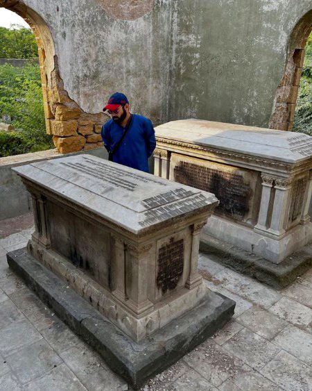 Beautiful Structures image