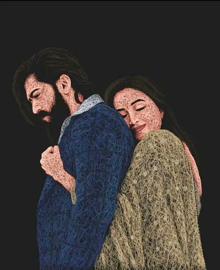 Digital Art image