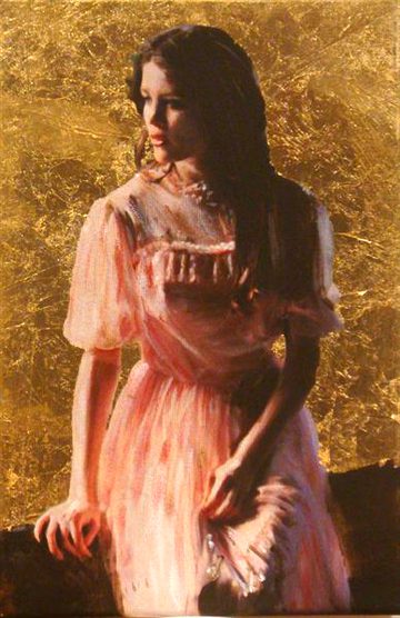 Paintings image
