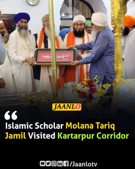 Interesting Posts image