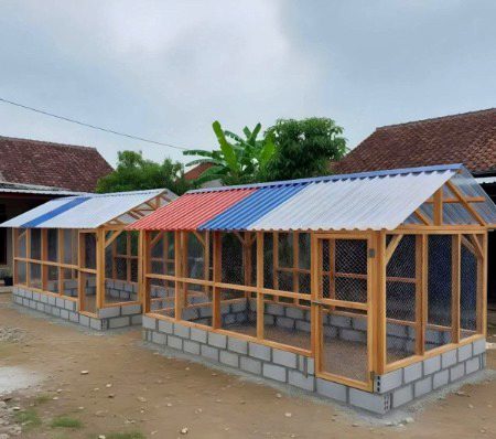 Beautiful Structures image