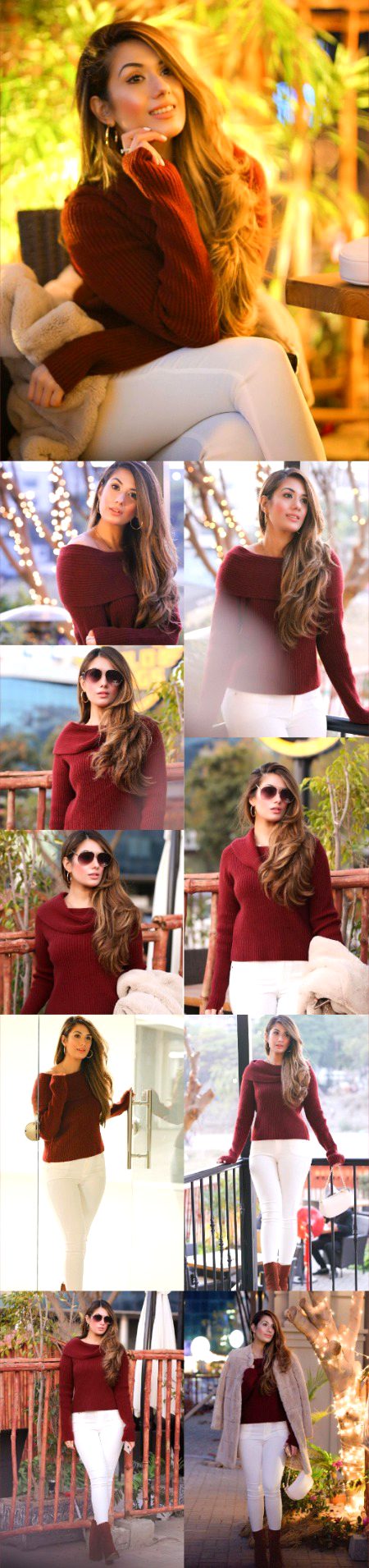 Pakistani Celebs image