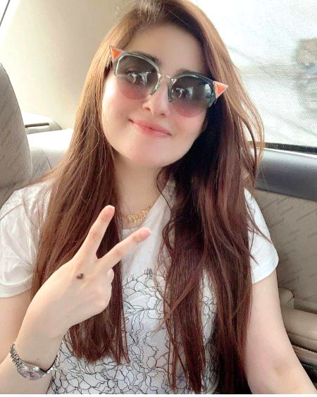 Pakistani Celebs image