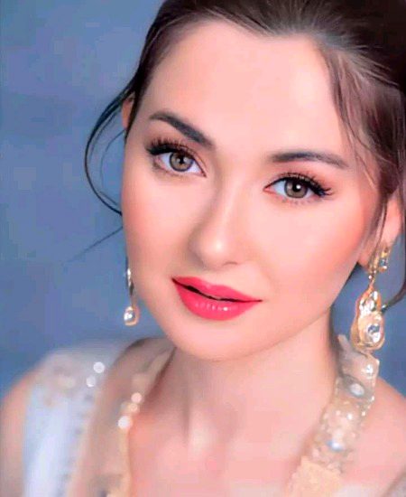 Pakistani Celebs image