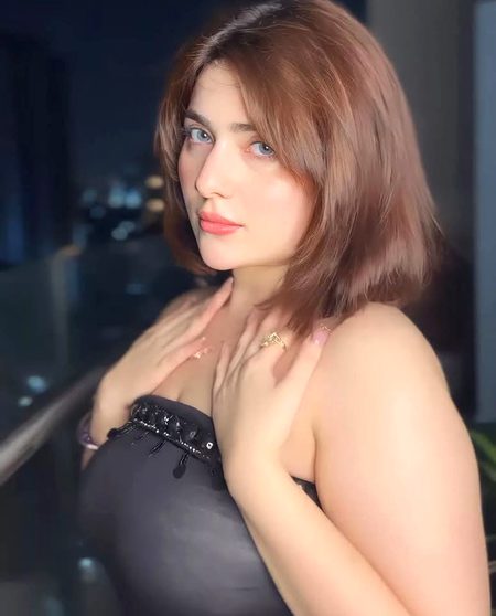 Black 🖤🖤🖤