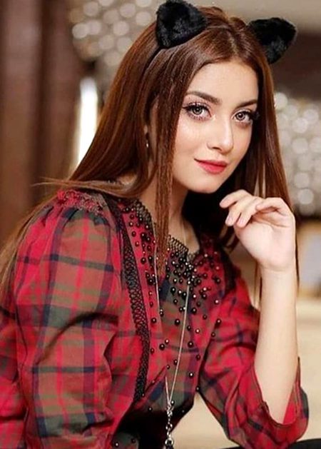 Pakistani Celebs image