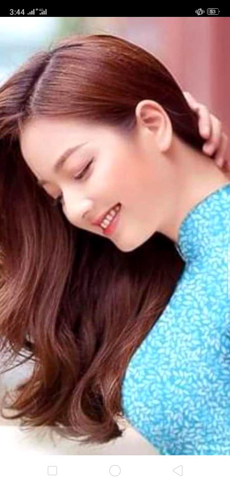 Beautiful People image