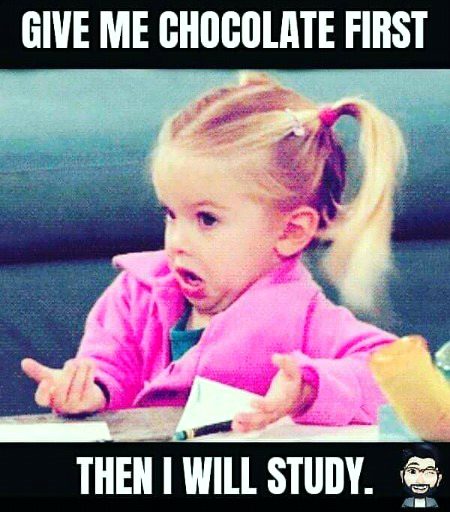 Childhood ma ya kis kis ny kia ha???😜😜😜