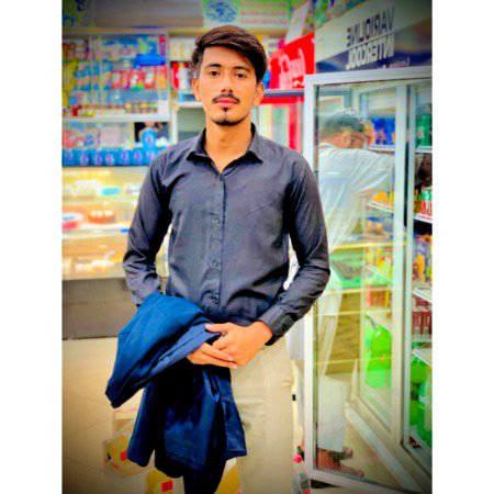 Beautiful People image