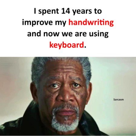Memes & Satire image