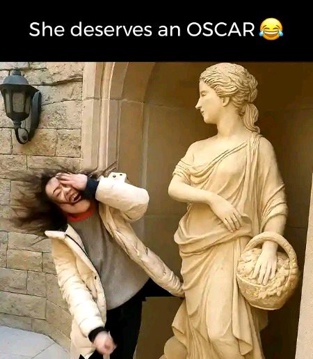 Memes & Satire image