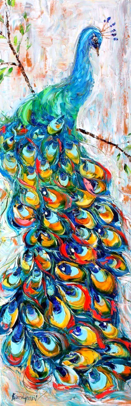 Paintings image