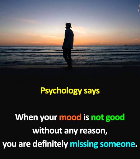 Interesting Posts image