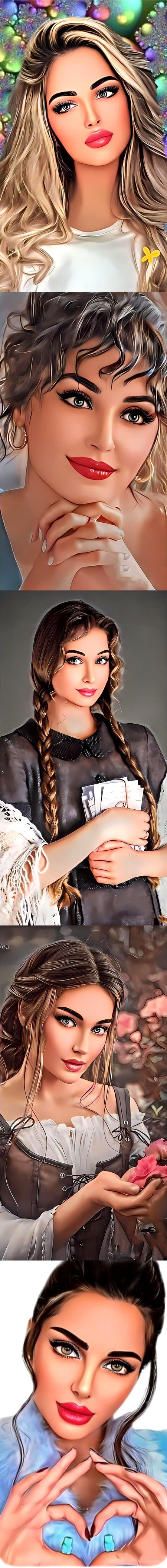 Digital Art image