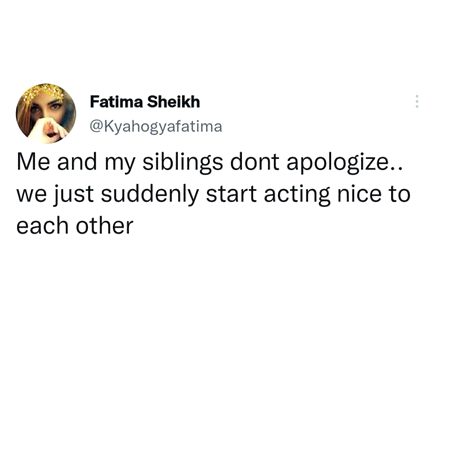 Memes & Satire image