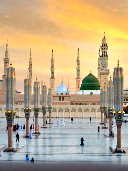 Beautiful Structures image