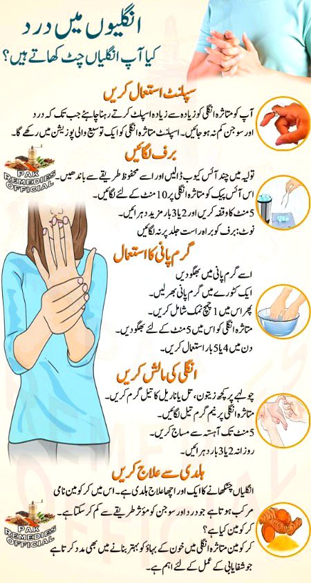 Health & Beauty image