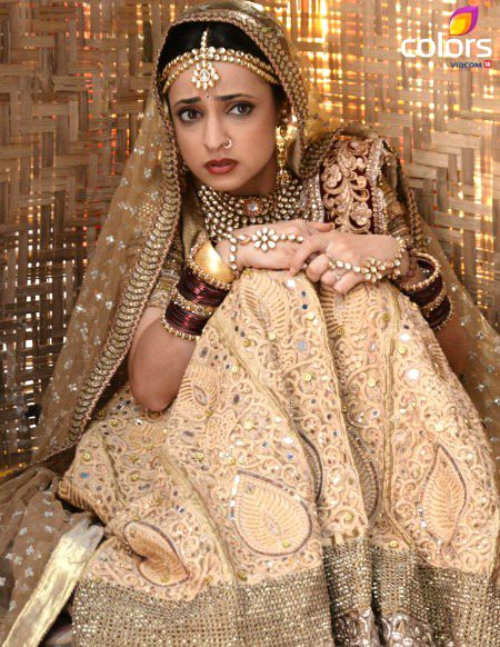 Indian Celebs image