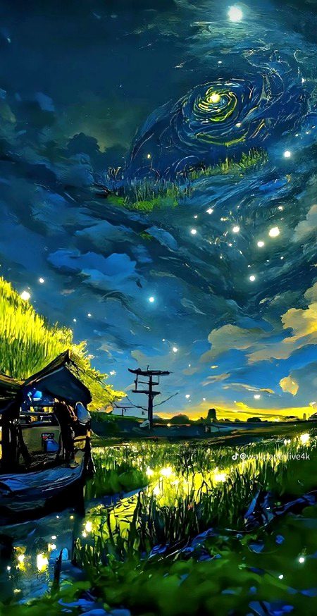Digital Art image