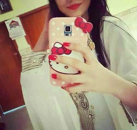 اوقات نہیں ہے نظروں سے نظریں ملانے کی مُرشد 😎 اور کچھ لوگ نام مٹانے کی بات کرتے ہیں🙄