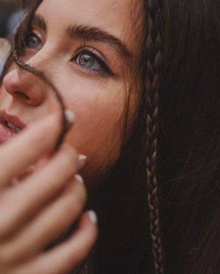 Beautiful People image