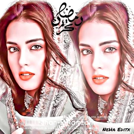 Pakistani Celebs image