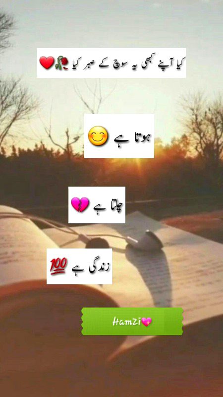 ost by hamZi💖