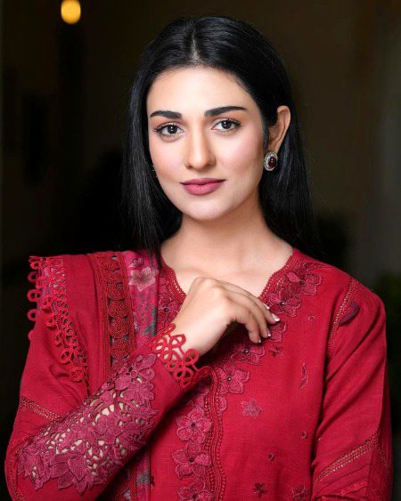 Pakistani Celebs image