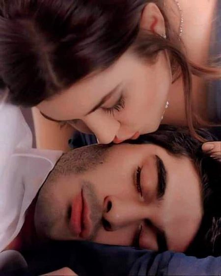 Turkish Celebs image