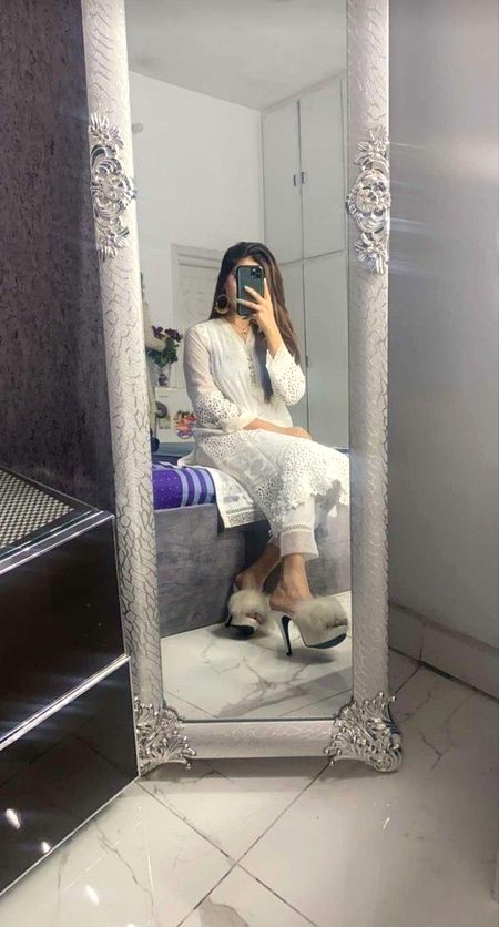 GOod EvEng😎😎😎