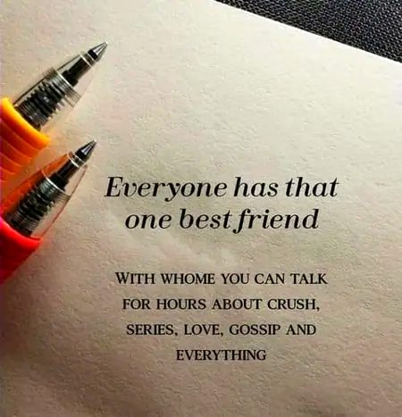 یہ کیا! تمھارے چہرے کی تو رنگت ہی بدل گٸی ٠٠٠خوش باش ہم کو دیکھ کے ڈر تو نہیں گیۓ؟