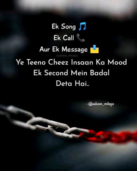 Absolutely right hynh