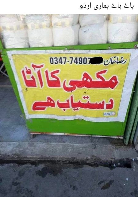 Memes & Satire image