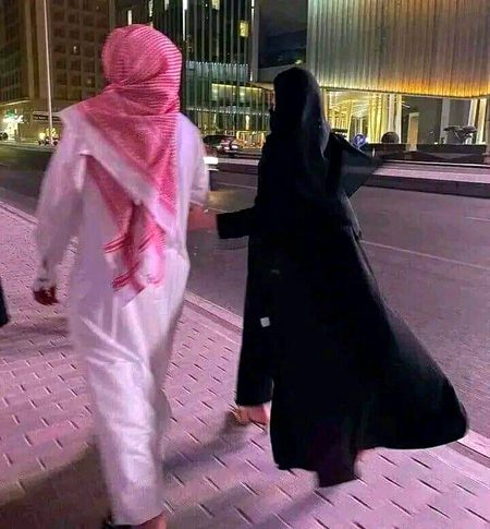 just imagine <<<💗👀😉
Hum aik sath kitny achy Lagengy naw 🥺💚
میں ہلکی ہلکی داڑھی میں۔۔ 💞🌝..
#everyone
اور اپ پیاری حجاب میں۔۔💗😘🥰