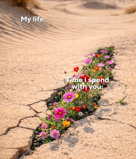 Motivational Quotes image