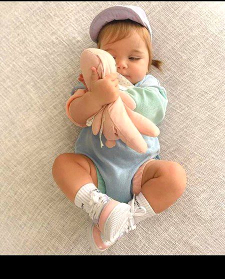 Beautiful People image