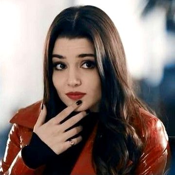 Turkish Celebs image