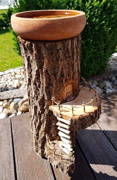 Beautiful Structures image
