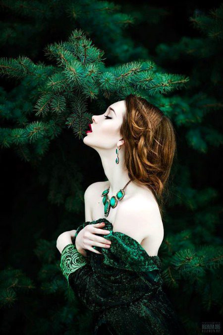 Beautiful People image