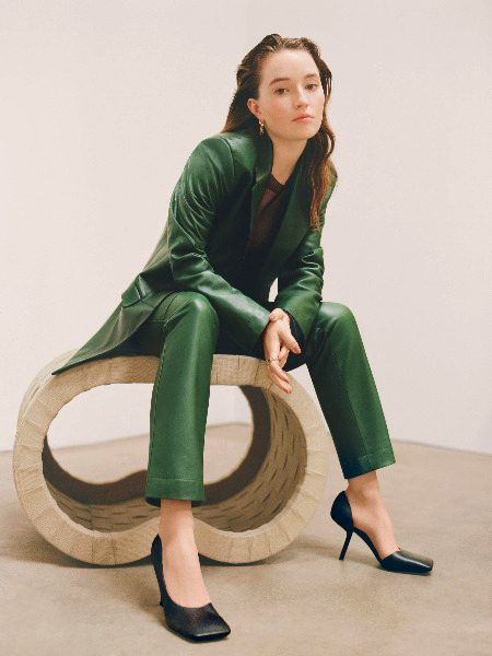 Beautiful People image