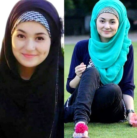 Pakistani Celebs image