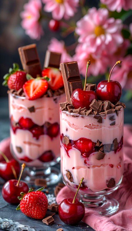 Health & Beauty image