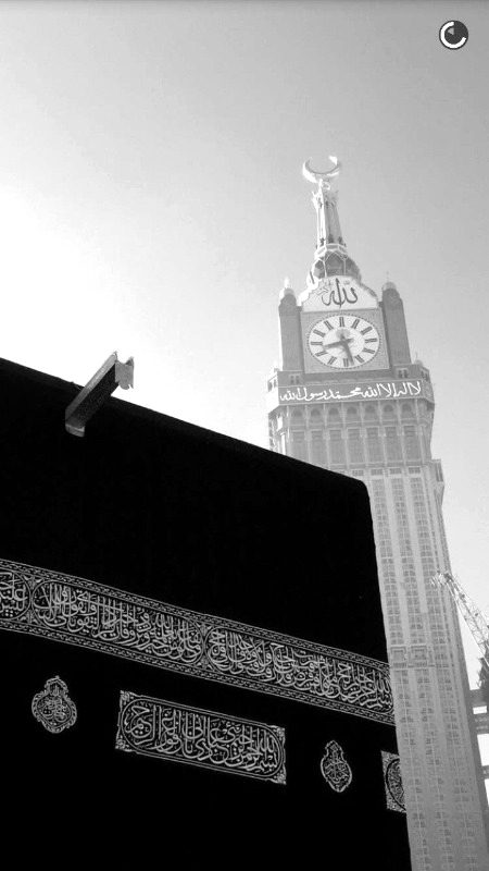 Beautiful Structures image