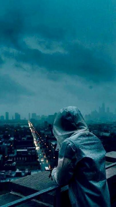 عید رُخصت، نصیب ناقص
اِنتظار ضائع، اُمید قائم🔥 Mahii 💔