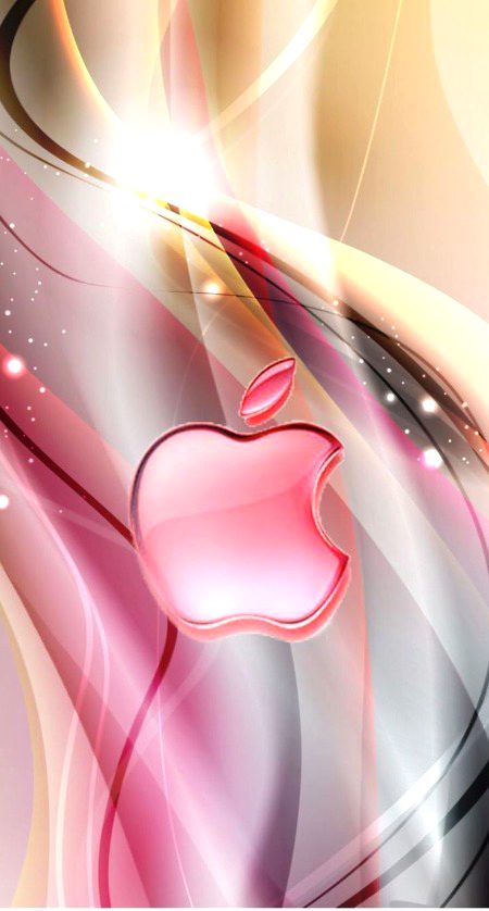 Digital Art image
