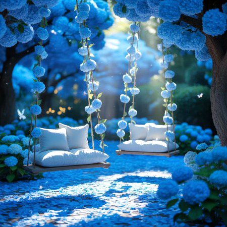 Beautiful Nature image