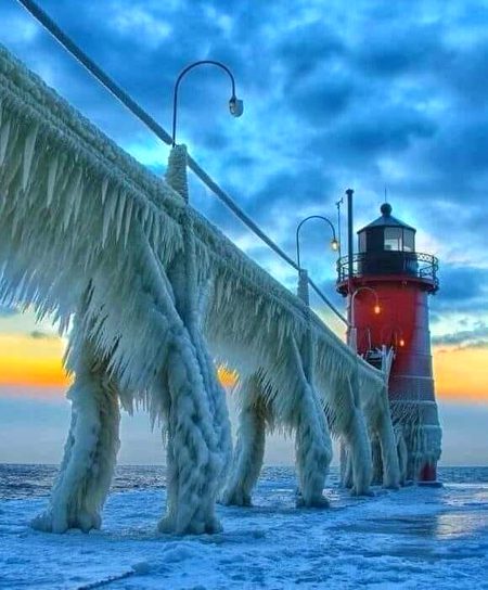 Beautiful Structures image