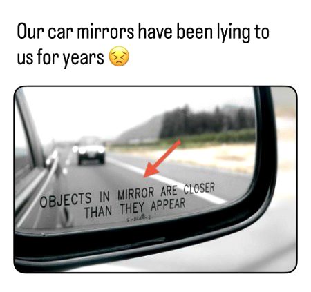 Been believing dis sentence mah whole life🤦♂️