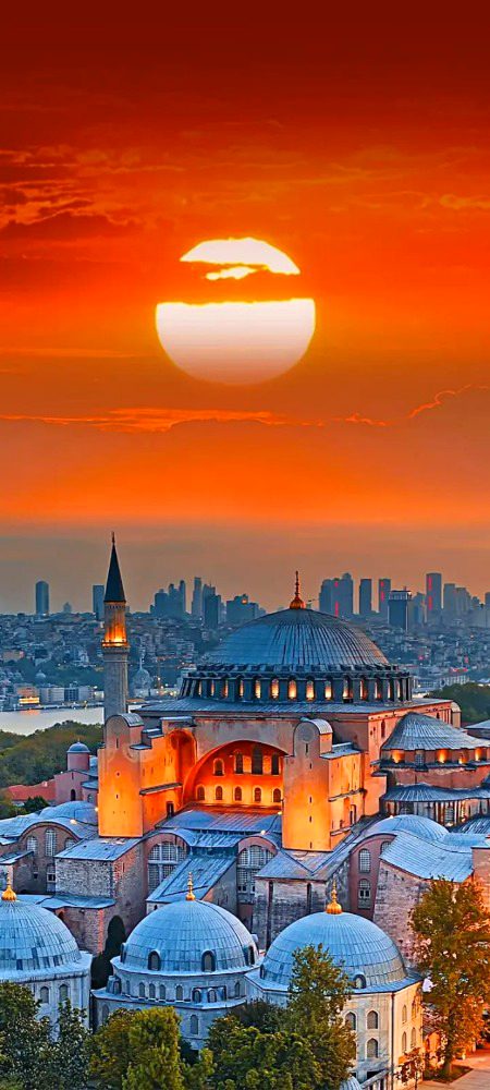 Beautiful Structures image