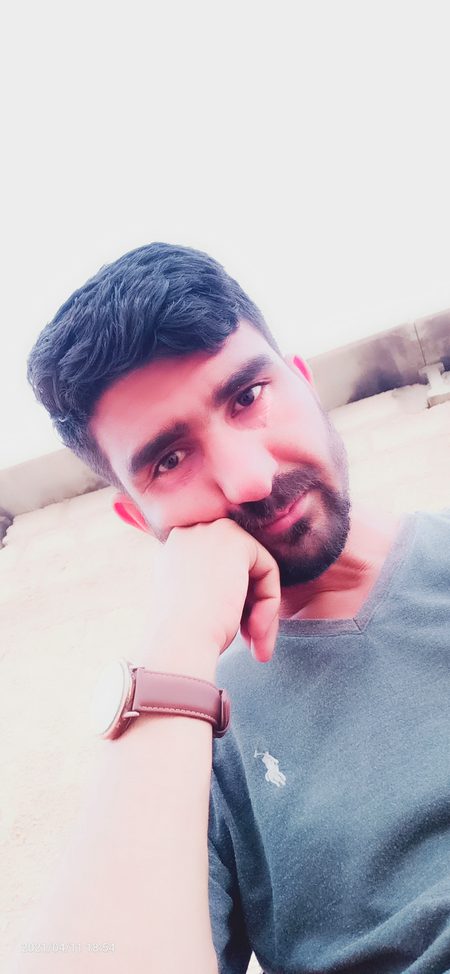 Beautiful People image